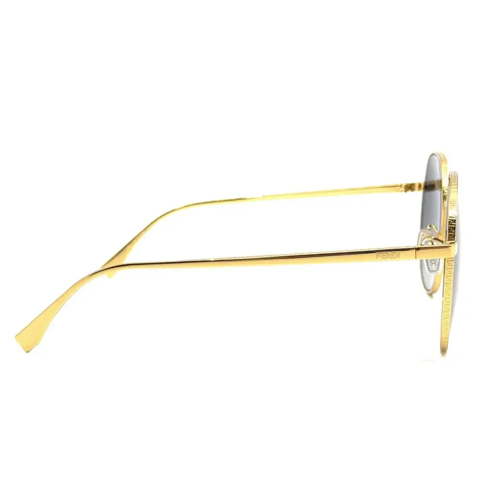 Fendi new sunglasses